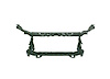 CAPA RADIATOR SUPPORT JAP - image 1