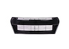 FRONT BUMPER GRILLETOYOTA - image 1