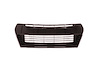 CAPA FRT BUMPER GRILLE as - image 1