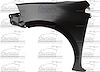CAPA LT FRT FENDER ASY SE - image 1