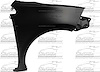 CAPA RT FRT FENDER ASY SE - image 1