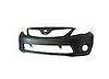 FRONT BUMPER COVER BASE|C - image 1