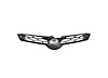 GRILLE ASY TOYOTA COROLLA - image 1