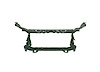 CAPA RADIATOR SUPPORT USA - image 1
