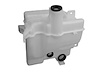 WINDSHIELD WASHER TANK as - image 1