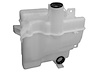 W/SHIELD WASHER TANK ASY - image 1