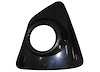 LH FRONT BUMPER INSERT FO - image 1