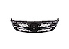 GRILLE ASY CANADA BUILT B - image 1