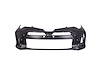 CAPA FRT BUMPER COVER SE| - image 1