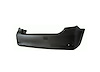 CAPA RR BUMPER COVER BASE - image 1