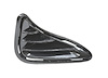 RH FRONT BUMPER INSERT CE - image 1