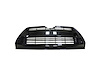 FRONT BUMPER GRILLE CE|L| - image 1