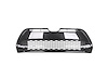 CAPA FRT BUMPER GRILLE SE - image 1