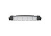 CAPA FRT BUMPER GRILLE TO - image 1