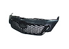 CAPA GRILLE ASY USA BUILT - image 1