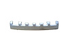FRONT BUMPER ENERGY ABSOR - image 1