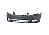 FRONT BUMPER COVER CE|LE - image 1