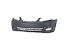 CAPA FRT BUMPER COVER S|X - image 1