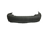 REAR BUMPER COVER CE|LE M - image 1