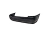 CAPA RR BUMPER COVER S MO - image 1