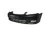 FRONT BUMPER COVER S MODE - image 1