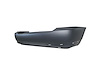 REAR BUMPER COVER S MODEL - image 1