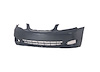 FRONT BUMPER COVER CE|LE - image 1