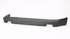 FT BUMPER CVR P TERCEL H-BACK/CPE 87-90 - image 1