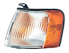 LH SIGNAL LAMP TERCEL 91-94 - image 1
