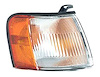 RH SIGNAL LAMP TERCEL 91-94 - image 1