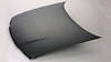 HOOD TERCEL 91-94 - image 1