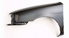 RH FENDER TERCEL 91-94 - image 1