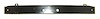 FT REBAR TERCEL 91-92 - image 1