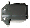 LH FT BUMPER MNTG ARM TERCEL 93-99 - image 1