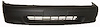 FT BUMPER CVR P TERCEL 91-94 - image 1