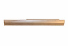 RH ROCKER PNL 4 DR TERCEL SDN 95-99 - image 1