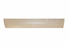 LH LWR FT DRSKIN TERCEL SDN 95-99 - image 1