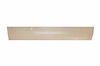 RH LWR FT DRSKIN TERCEL SDN 95-99 - image 1