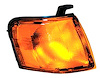 RH SIGNAL LAMP TERCEL 95-97 - image 1