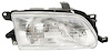 RH H.L. TERCEL 95-96 - image 1