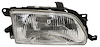 RH H.L. TERCEL 97 - image 1