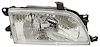 RH H.L. TERCEL 98-99 - image 1