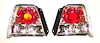 PERFORMANCE T.L. SET CLR TERCEL 95-99