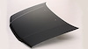 HOOD C TERCEL 95-99 - image 1