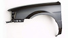 LH FENDER C TERCEL 95-99 - image 1