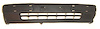 FT BUMPER CVR P TERCEL 95-97 - image 1