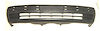 FT BUMPER CVR C P TERCEL 98-99 - image 1