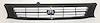 GRILLE P TERCEL 95-97 - image 1