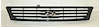 GRILLE P TERCEL 98-99 - image 1