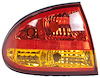 LH T.L. COMBINATION TYPE ALERO 99-04 - image 1